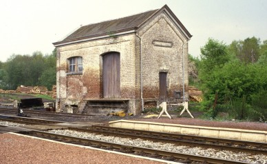 ST VINCENT BELLEFONTAINE  DIA 84-7218.jpg